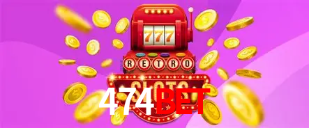Desvendando o Mundo dos Jogos Virtuais na 474bet