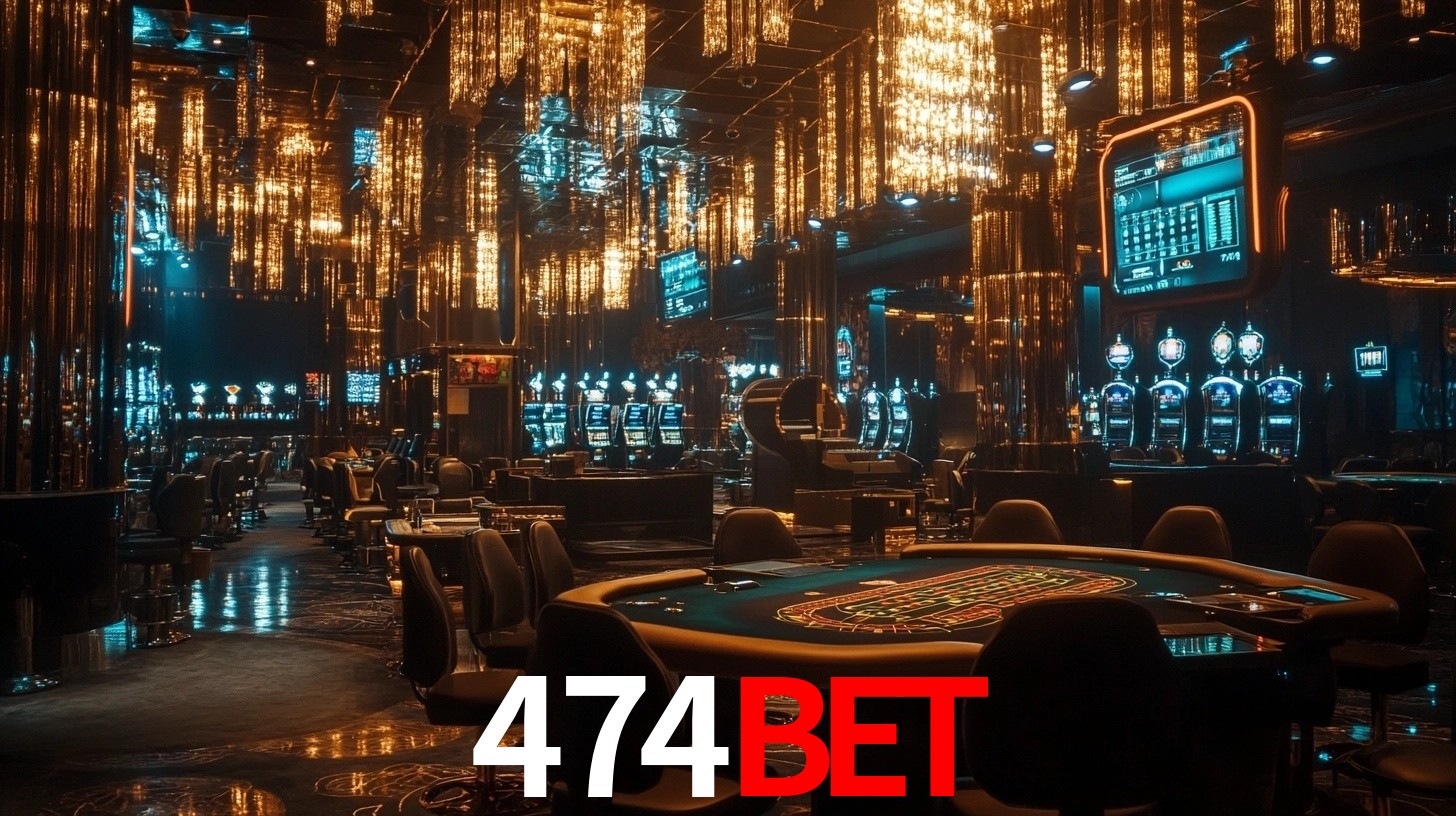 474bet - Caça-Níqueis Selvagem - 474bet.com