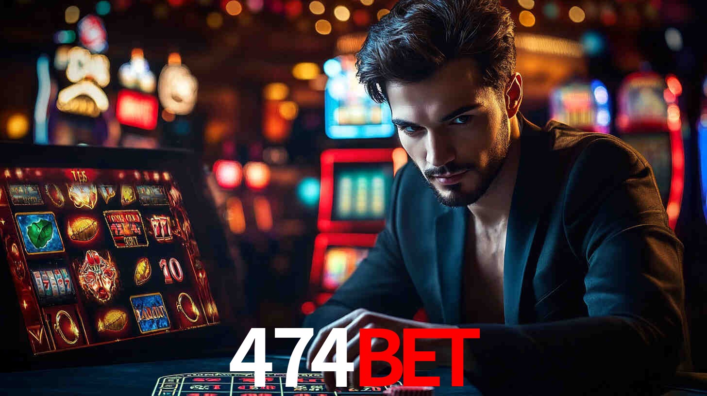 474bet.com