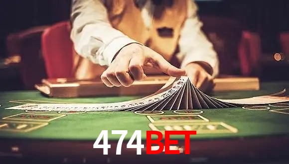 Football Betting 474bet