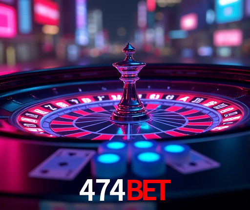 Explorando a Categoria de Eventos em Apostas na 474bet