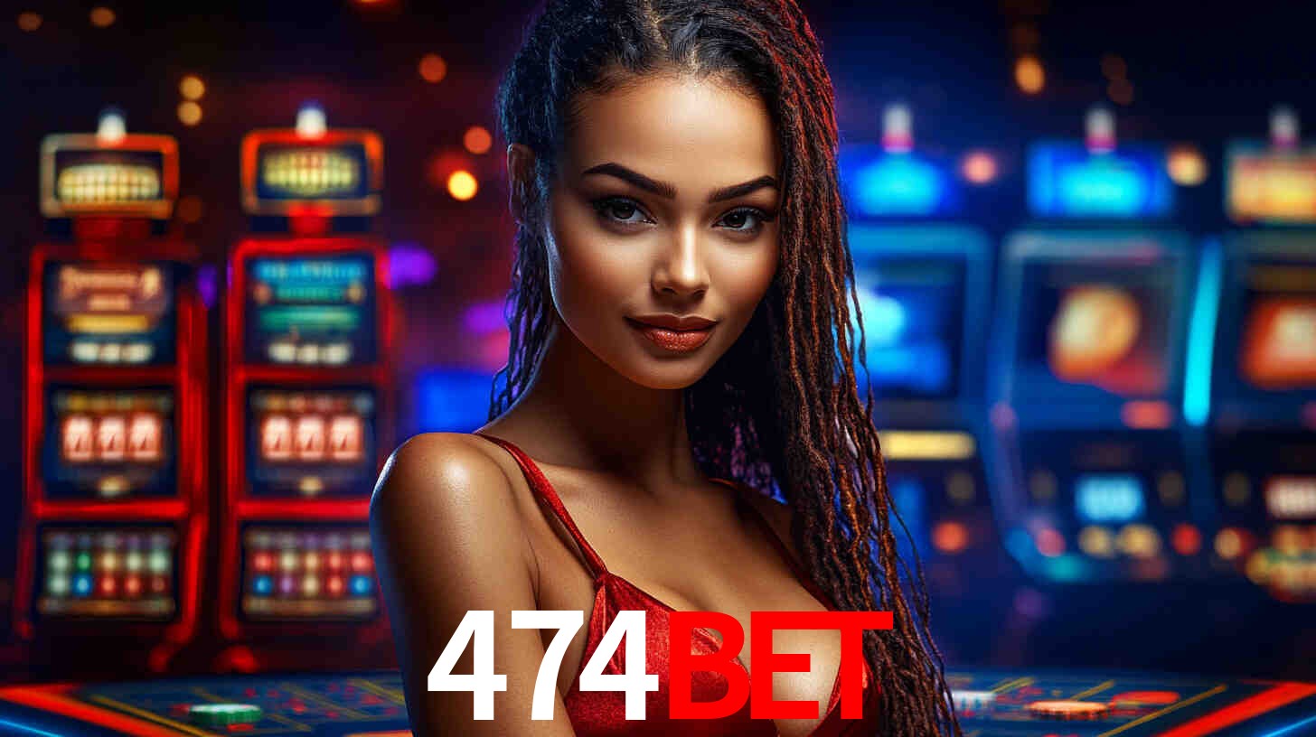 Descubra a Essência do 474bet: Nossa História e Compromissos