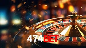 Coleção Premium de Slots 474bet - NetEnt, Pragmatic Play, Evolution