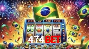 Games Directory 474bet