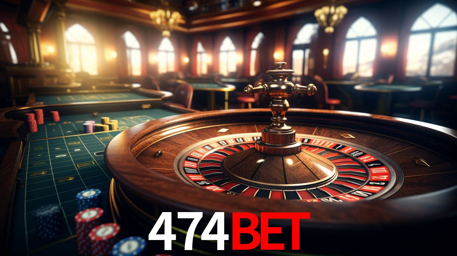 Crash Games Statistics 474bet
