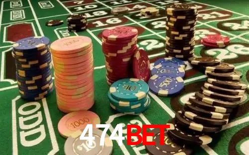 474bet.com