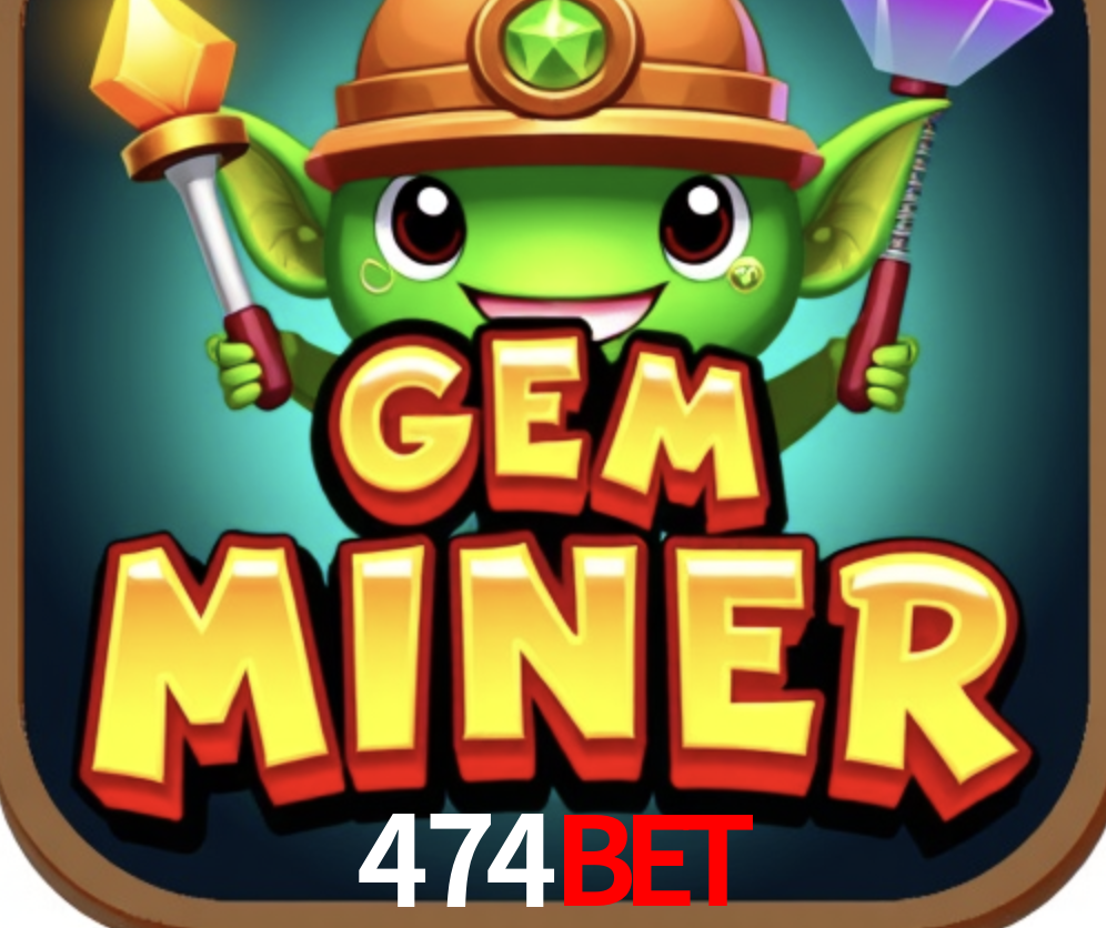 Flash Promotion 474bet