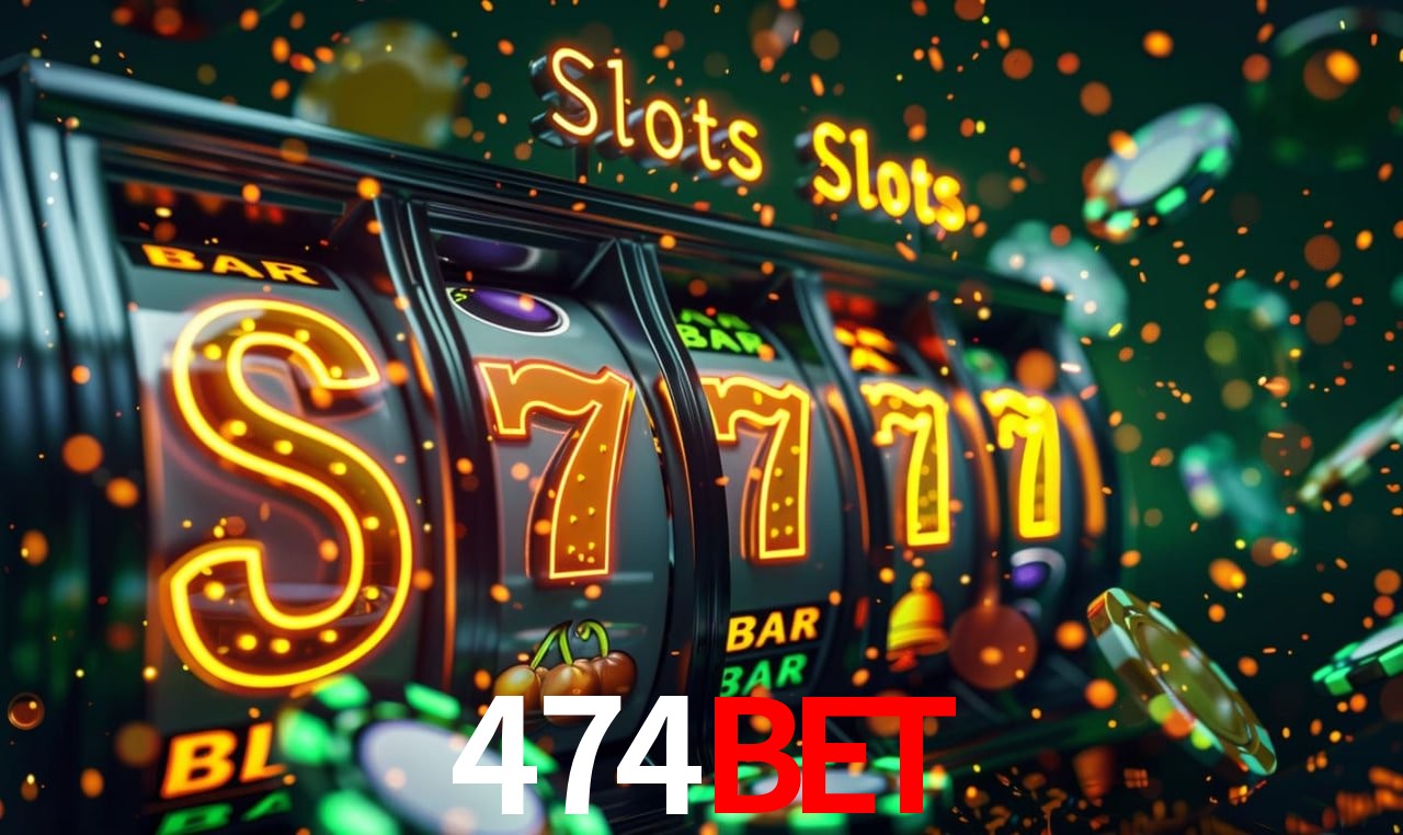 Jogo Spaceman 474bet