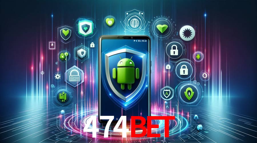 Quick Registration 474bet