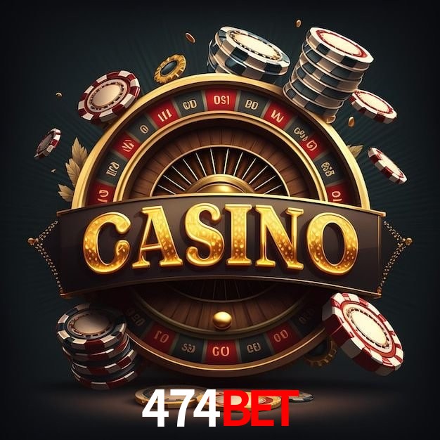 Imagem quadrada de apoio para baixar 474bet