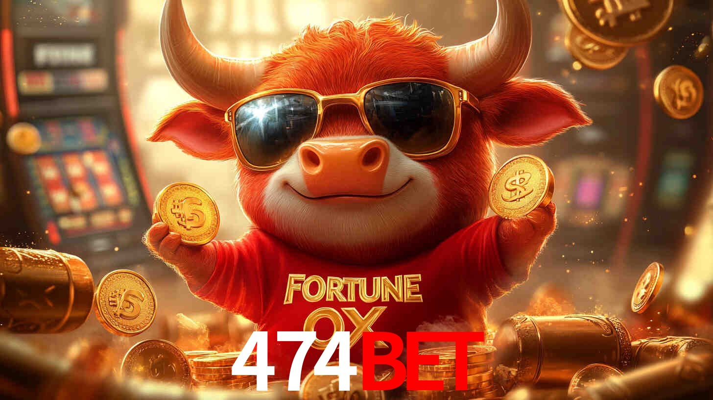 474bet: Jogue Crash e Experimente Alta Recompensa Instantânea