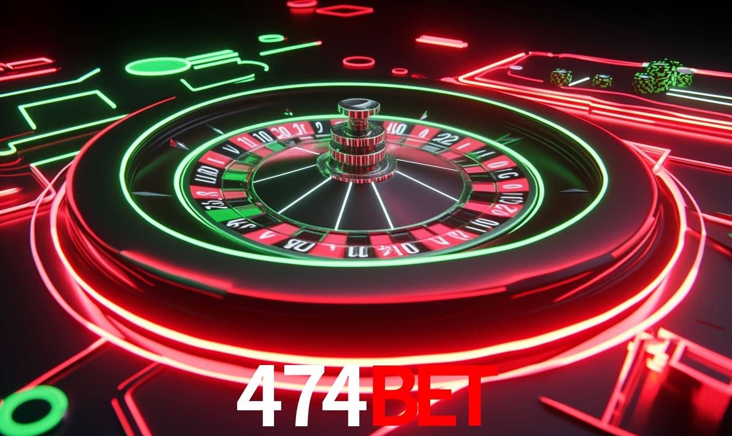 Descubra o Programa VIP da 474bet: Vantagens Exclusivas para Jogadores