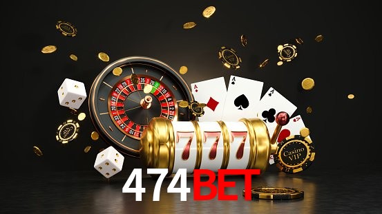 Sports Statistics 474bet
