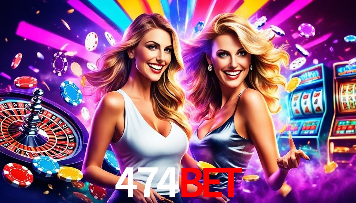 Interface Premium 474bet