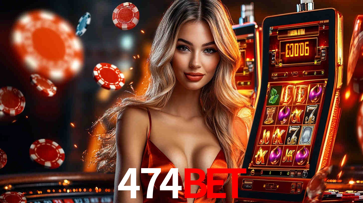 474bet
