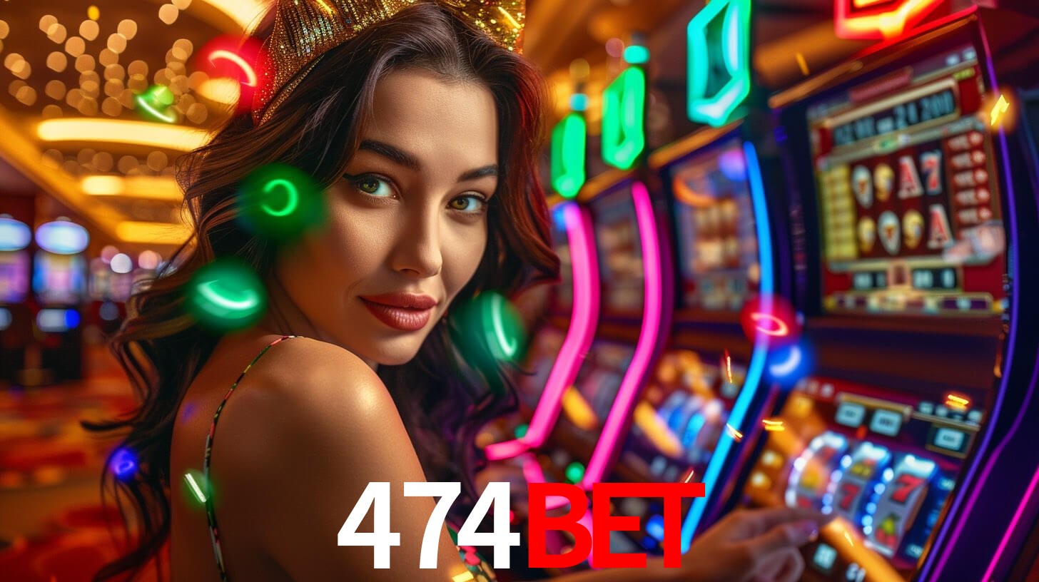 474bet,474bet.com