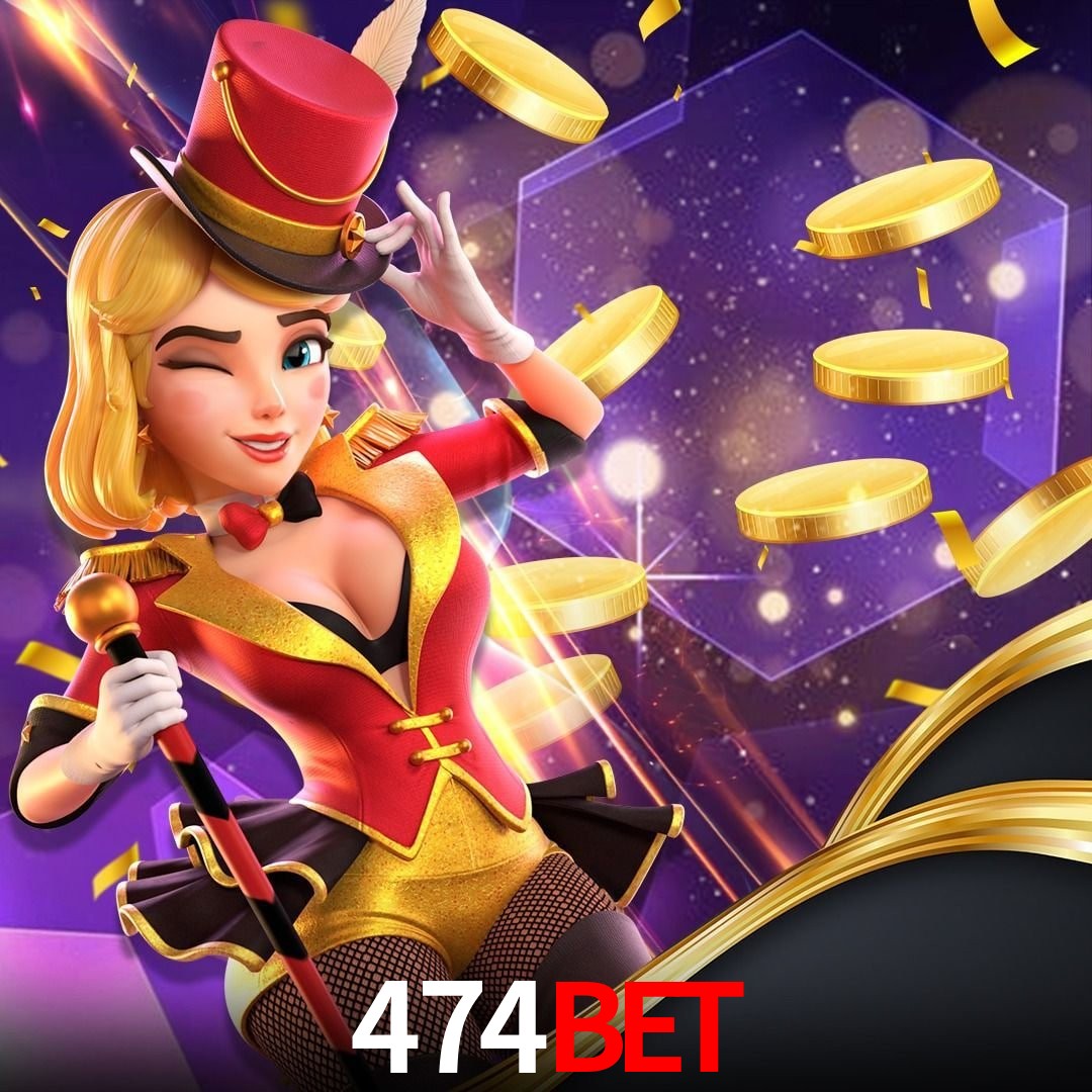 Tennis Betting 474bet