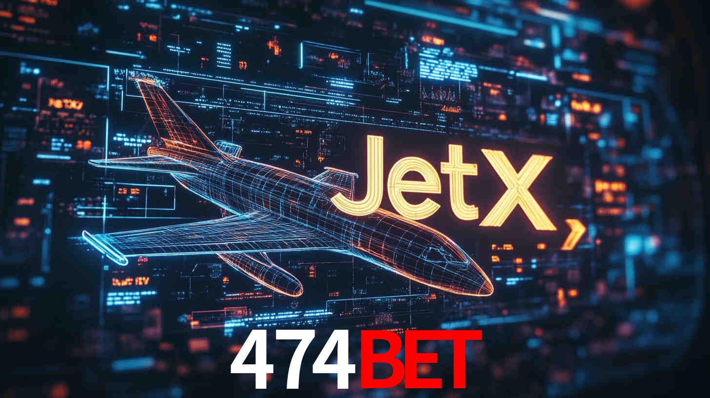 A Popularidade dos Caça-Níqueis no 474bet