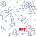 Inovações de Jogos na 474bet: O Futuro das Experiências Interativas
