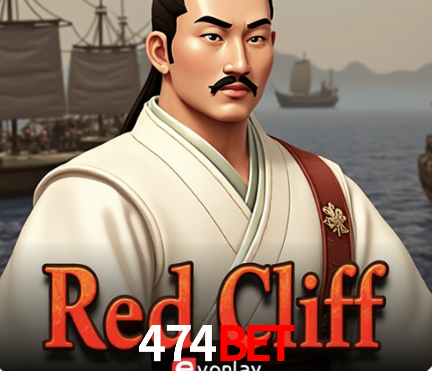 Exclusive Offers 474bet