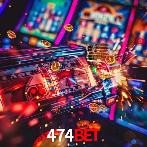 Torneios 474bet