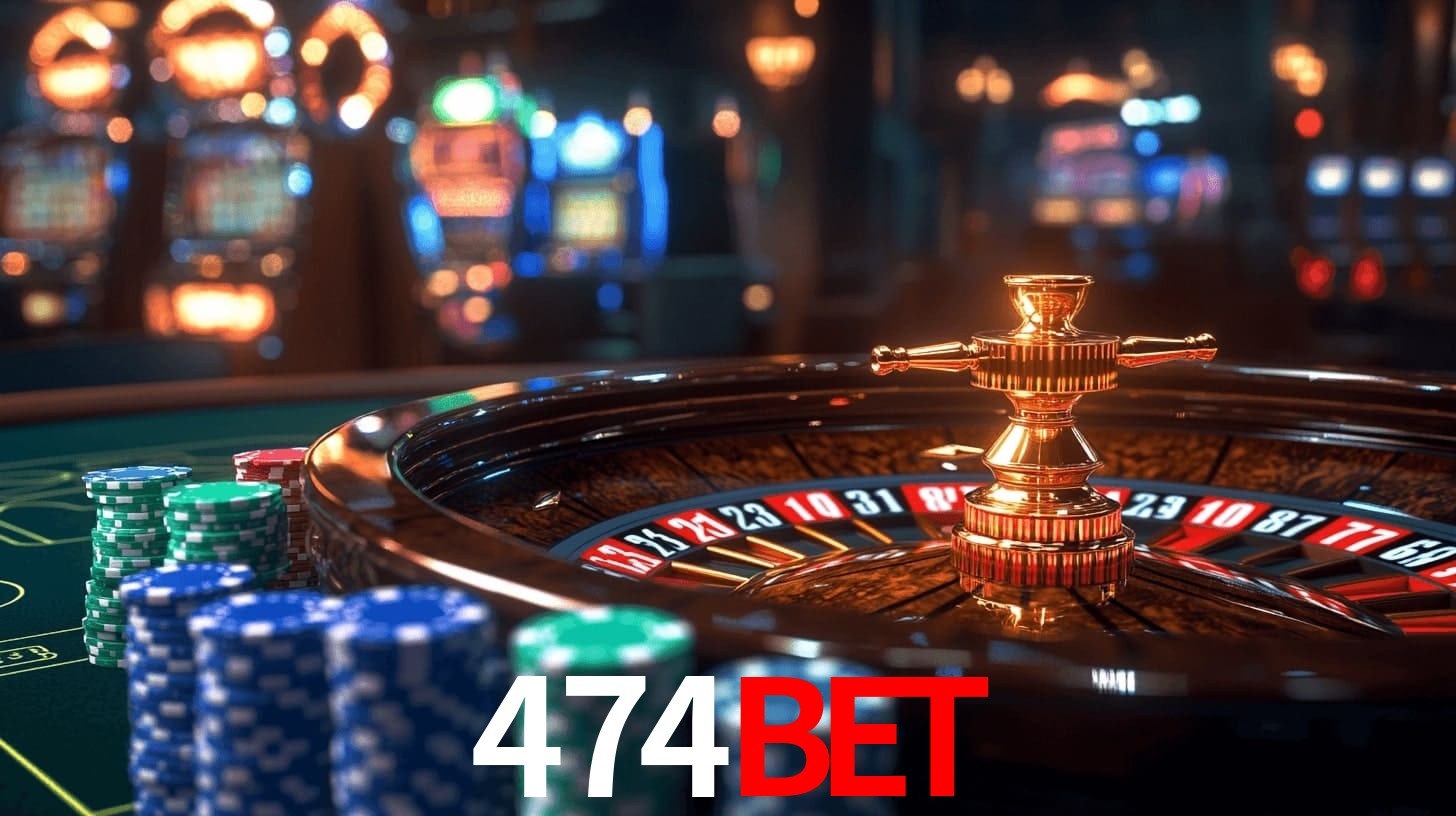 474bet.com