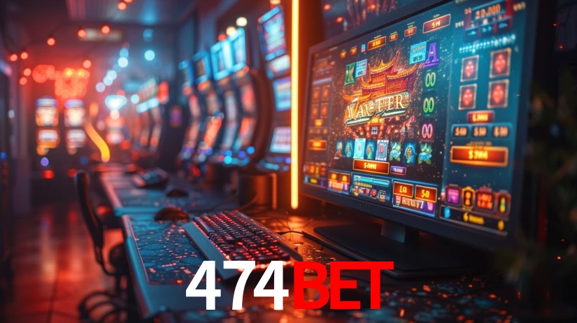 Explore as vantagens do 474bet: serviço profissional e confiabilidade