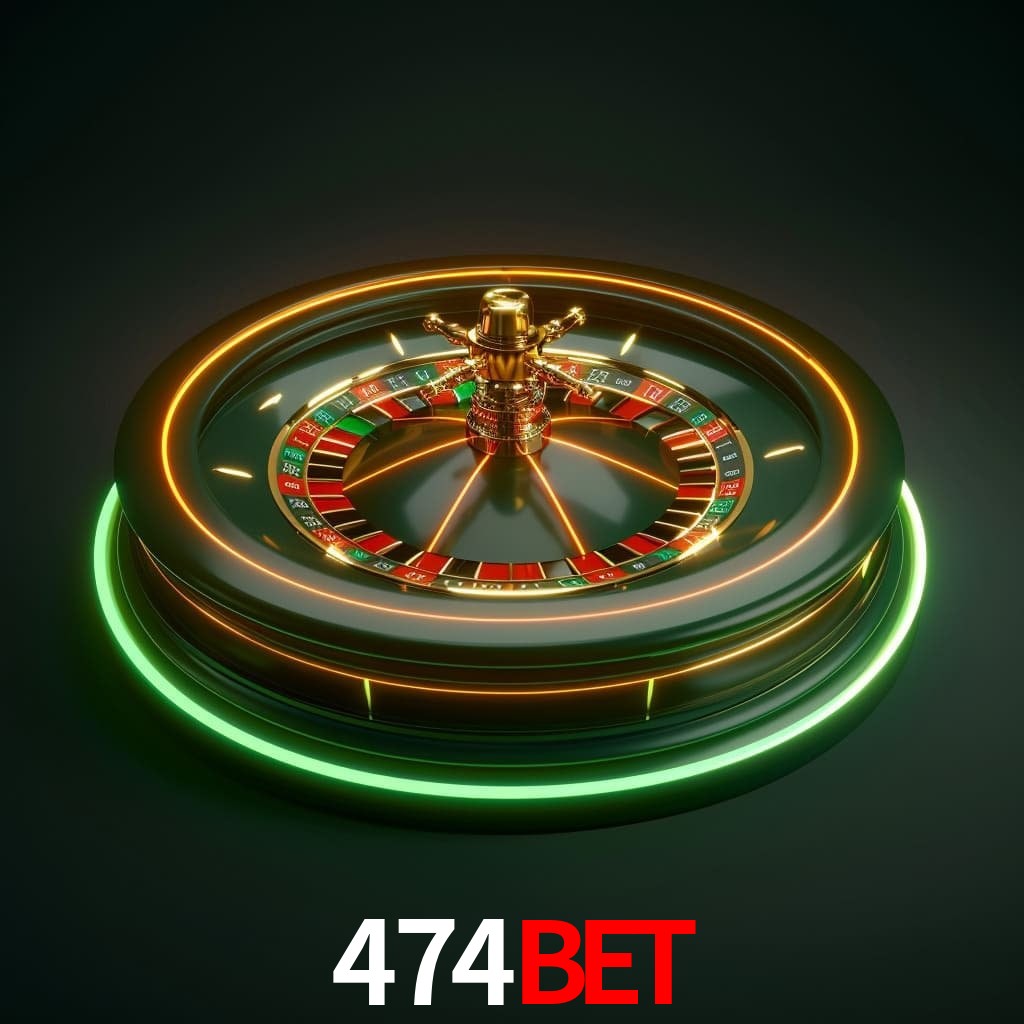 Guia visual quadrado da instalação APK 474bet