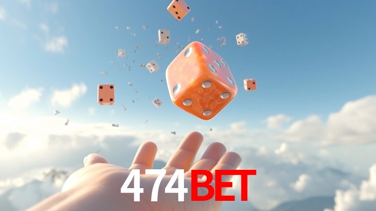 Basketball Betting 474bet