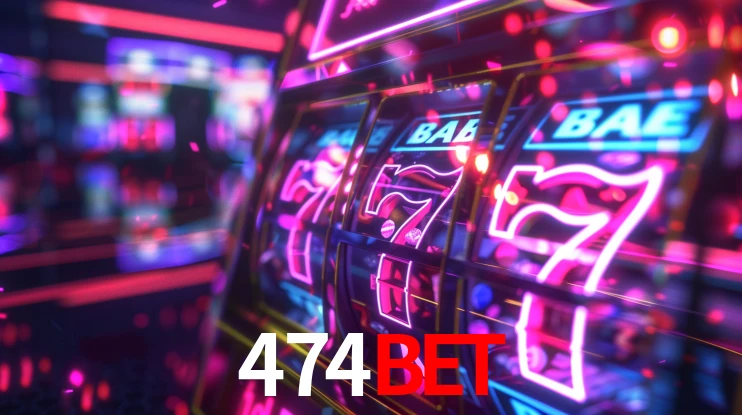 2FA Security 474bet