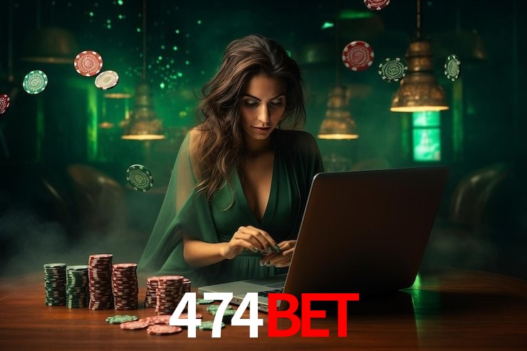 Processo de Download do App 474bet - Passo a Passo Simples