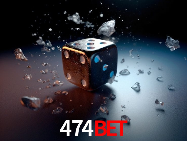 Benefícios do Login 474bet - Bônus e Vantagens Exclusivas
