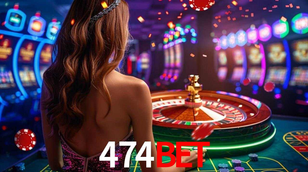 Recursos Exclusivos do App 474bet - Modo Offline, Login Biométrico