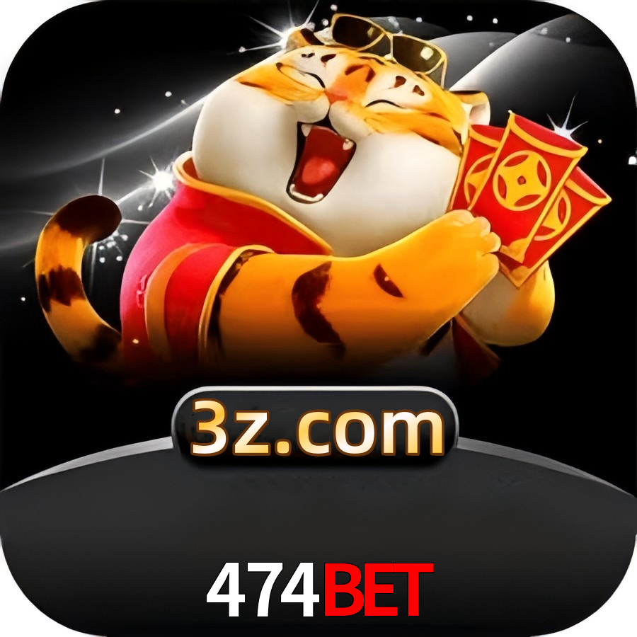 474BET